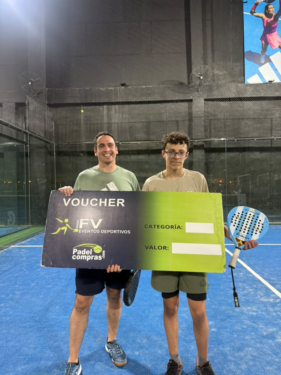 Campeones del torneo LASAIGUES CABALLITO/ALMAGRO AGOSTO C6